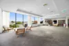 2401/1 Marina Promenade, Paradise Point, Qld 4216-Image