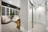 2401/1 Marina Promenade, Paradise Point, Qld 4216-Image