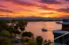 2401/1 Marina Promenade, Paradise Point, Qld 4216-Image