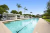 2401/1 Marina Promenade, Paradise Point, Qld 4216-Image