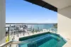 2401/1 Marina Promenade, Paradise Point, Qld 4216-Image