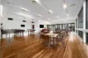 2401/1 Marina Promenade, Paradise Point, Qld 4216-Image