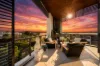 2401/1 Marina Promenade, Paradise Point, Qld 4216-Image
