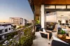 2401/1 Marina Promenade, Paradise Point, Qld 4216-Image