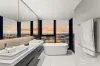 2401/100 Lorimer Street, Docklands, Vic 3008-Image