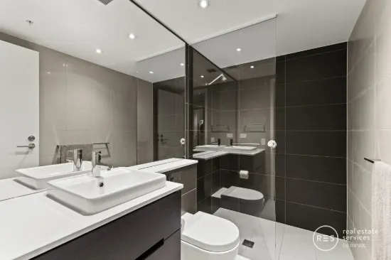 2401/100 Lorimer Street, Docklands, Vic 3008-Image