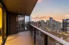 2401/100 Lorimer Street, Docklands, Vic 3008-Image