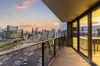2401/100 Lorimer Street, Docklands, Vic 3008-Image