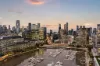 2401/100 Lorimer Street, Docklands, Vic 3008-Image