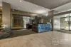 2401/100 Lorimer Street, Docklands, Vic 3008-Image