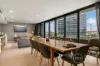 2401/100 Lorimer Street, Docklands, Vic 3008-Image