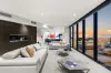 2401/100 Lorimer Street, Docklands, Vic 3008-Image