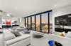 2401/100 Lorimer Street, Docklands, Vic 3008-Image