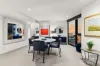 2401/100 Lorimer Street, Docklands, Vic 3008-Image