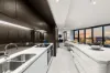 2401/100 Lorimer Street, Docklands, Vic 3008-Image