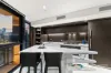 2401/100 Lorimer Street, Docklands, Vic 3008-Image