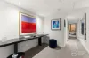 2401/100 Lorimer Street, Docklands, Vic 3008-Image
