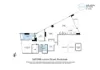 2401/100 Lorimer Street, Docklands, Vic 3008-Floorplan