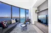 2401/11 Barrack Square, Perth, WA 6000-Image