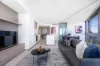 2401/11 Barrack Square, Perth, WA 6000-Image