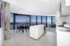 2401/11 Barrack Square, Perth, WA 6000-Image