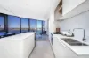 2401/11 Barrack Square, Perth, WA 6000-Image