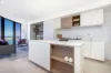 2401/11 Barrack Square, Perth, WA 6000-Image