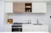 2401/11 Barrack Square, Perth, WA 6000-Image