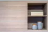 2401/11 Barrack Square, Perth, WA 6000-Image