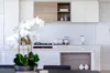 2401/11 Barrack Square, Perth, WA 6000-Image