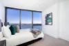 2401/11 Barrack Square, Perth, WA 6000-Image