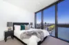 2401/11 Barrack Square, Perth, WA 6000-Image