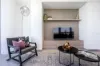 2401/11 Barrack Square, Perth, WA 6000-Image