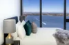 2401/11 Barrack Square, Perth, WA 6000-Image