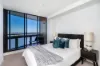 2401/11 Barrack Square, Perth, WA 6000-Image