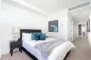 2401/11 Barrack Square, Perth, WA 6000-Image