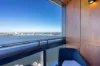 2401/11 Barrack Square, Perth, WA 6000-Image