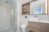 2401/11 Barrack Square, Perth, WA 6000-Image