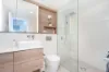 2401/11 Barrack Square, Perth, WA 6000-Image