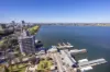 2401/11 Barrack Square, Perth, WA 6000-Image