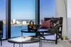 2401/11 Barrack Square, Perth, WA 6000-Image