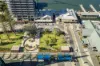 2401/11 Barrack Square, Perth, WA 6000-Image
