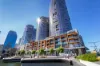 2401/11 Barrack Square, Perth, WA 6000-Image