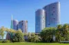 2401/11 Barrack Square, Perth, WA 6000-Image