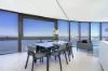 2401/11 Barrack Square, Perth, WA 6000-Image