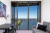 2401/11 Barrack Square, Perth, WA 6000-Image