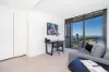 2401/11 Barrack Square, Perth, WA 6000-Image