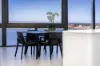 2401/11 Barrack Square, Perth, WA 6000-Image