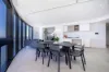 2401/11 Barrack Square, Perth, WA 6000-Image