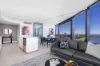 2401/11 Barrack Square, Perth, WA 6000-Image